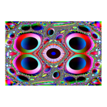 Stone Collection v37 posters