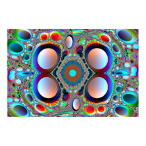 Stone Collection v38 posters