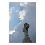 Stone Cross Stone Cross