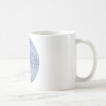 Stone Diamonds Mugs