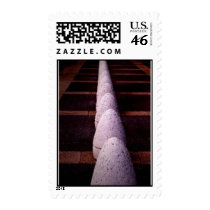 stone eggs postage