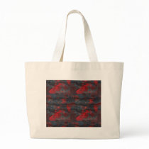 Stone fish bags by zombiehunter0802 Stone fish bags