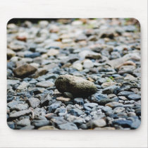 Stone (FreeWallpaperBlog.com) mousepads