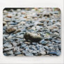 Stone (FreeWallpaperBlog.com)
