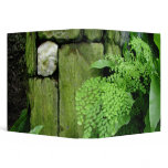 Stone Garden - Binder