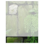 Stone Garden - Letterhead