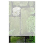 Stone Garden - Stationery