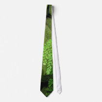 Stone Garden - Tie