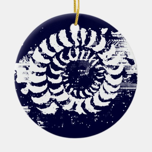 stone halo ceramic ornament zazzle stone halo ceramic ornament zazzle