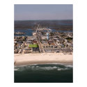 Stone Harbor - 96th Street posters