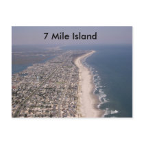 Stone Harbor Avalon Sea Isle, 7 Mile Island postcards by jds_99 Stone Harbor Avalon Sea Isle, 7 Mile Island postcards