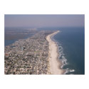 Stone Harbor, Avalon, Sea Isle posters