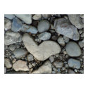stone heart posters