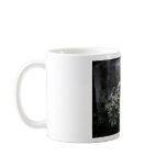 Stone in Twilight Mug
