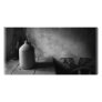 Stone Jar Photo Card