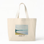 STONE LAGOON BAG