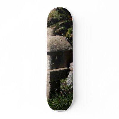 san diego skate board park