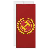 Stone Mason Logo Full Color Rack Card