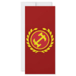 Stone Mason Logo Full Color Rack Card