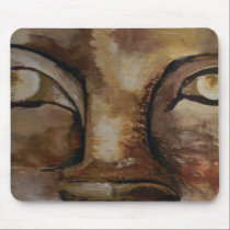 STONE Mouae pad mousepads