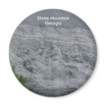Stone Mountain