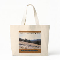 Stone Mountain, North Carolina bags by dragonljc Stone Mountain, North Carolina bags