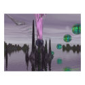 Stone of Dreamz posters by jburba2000 Stone of Dreamz posters