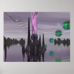 Stone of Dreamz posters