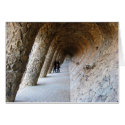 Stone Passageway cards by TominPok Stone Passageway cards