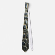 stone pavement tie