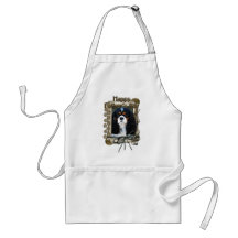 Stone_Paws_Cavalier_Dk Aprons