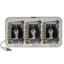 Stone_Paws_Cavalier_Dk Travel Speaker