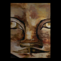 STONE posters