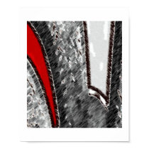 stone soup posters by concretecandy stone soup posters