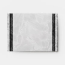 Stone Spiral Envelopes