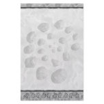 Stone Spiral stationery