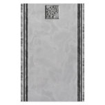 Stone Spiral stationery