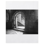 stone-stairs-in-fountains-abbey flyers