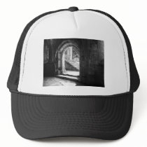 stone-stairs-in-fountains-abbey hats