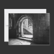 stone-stairs-in-fountains-abbey invitations