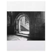 stone-stairs-in-fountains-abbey letterhead by marylouroche stone-stairs-in-fountains-abbey letterhead