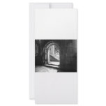 stone-stairs-in-fountains-abbey rack cards