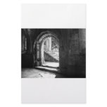 stone-stairs-in-fountains-abbey stationery