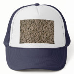 Stone Stucco hats