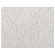 Stone Stucco Letterhead