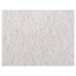 Stone Stucco Letterhead