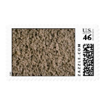 Stone Stucco postage