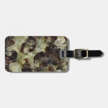 Stone Tag For Bags