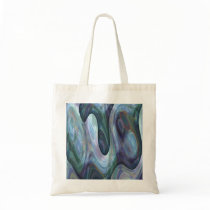 Stone Temple Pilot bags by spaceMONKEYdesigns Stone Temple Pilot bags