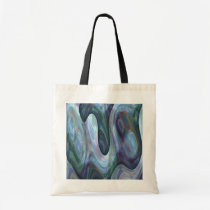 Stone Temple Pilot bags